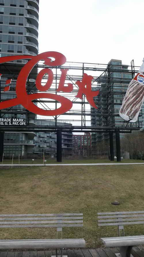 NYC_2020-01-27 12-52-58_P1080048